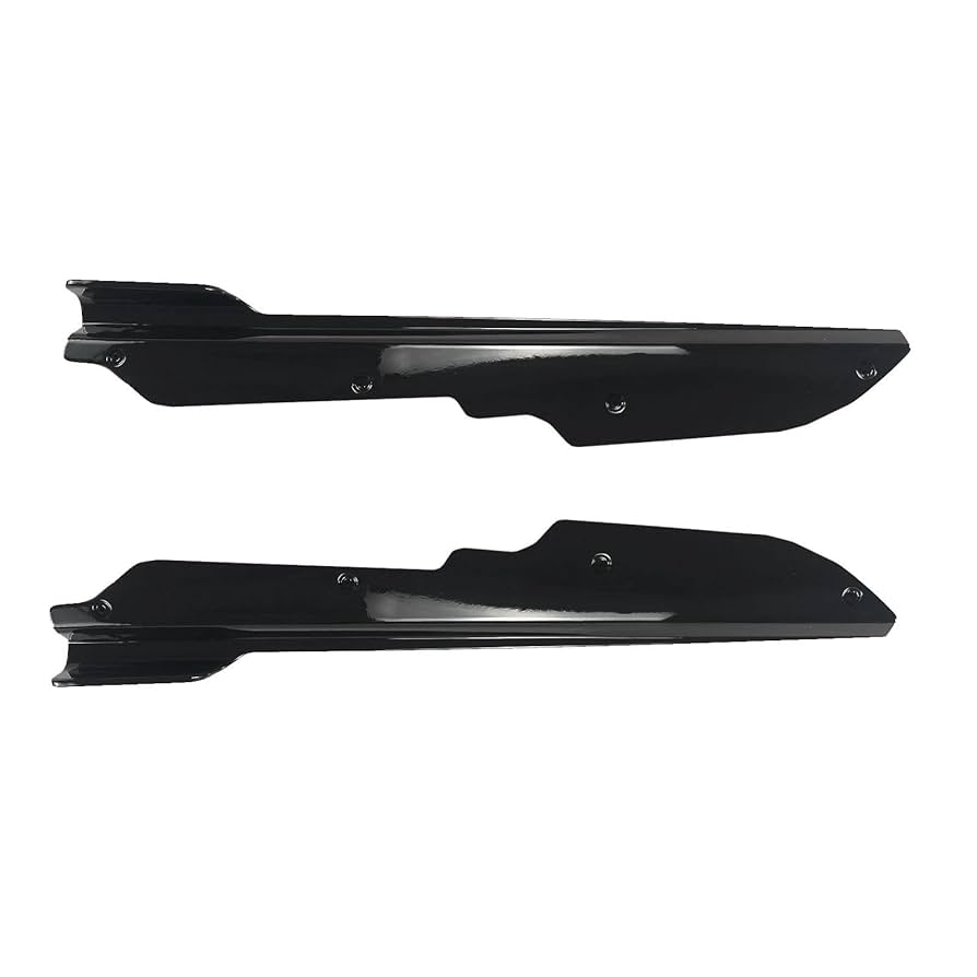 s_.k86ページ ペーパーホルダー SE-513 (SE-513-XN) | Products | KAWAJUN